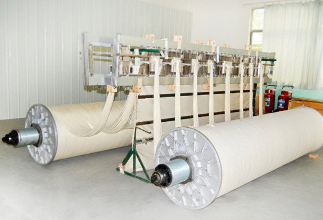 气垫橡皮布：提升印刷品质与效率的新选择