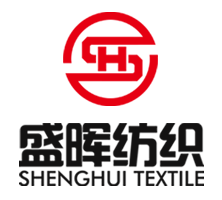 常州新区盛晖针纺织品有限公司